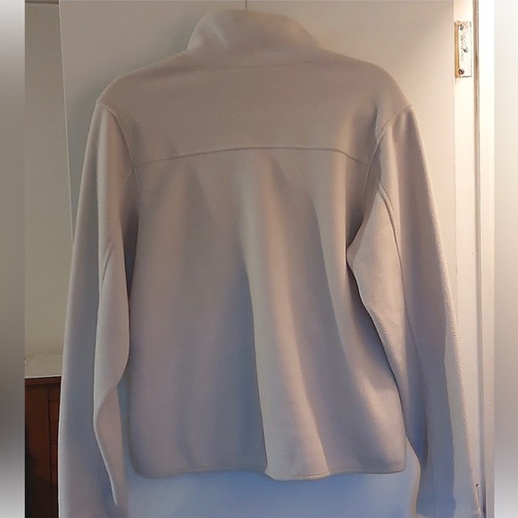 Mérele jackets - Picture 5 of 8